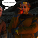 Illustration for article titled iThe Witcher 3/i Riddle That Players Couldn’t Quite Solve